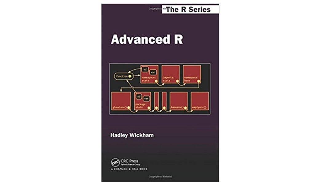 Top Data Science Books for Beginners & Advanced Data Scientist in 2020 ...