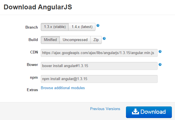 angularjs-download