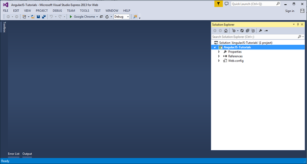 angularjs-setup-env-01