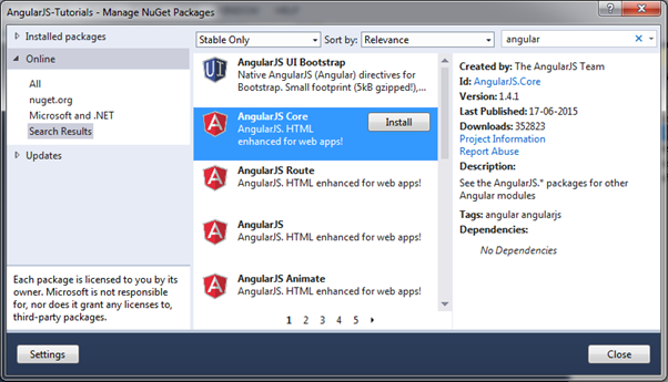 angularjs-setup-env-03