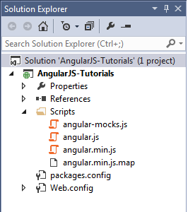 angularjs-setup-env-04
