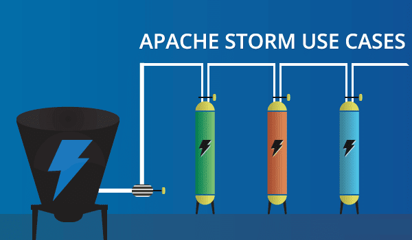 apache-storm-use-cases