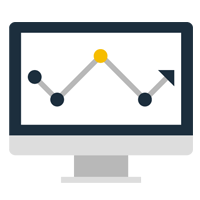 app-and-server-matrics