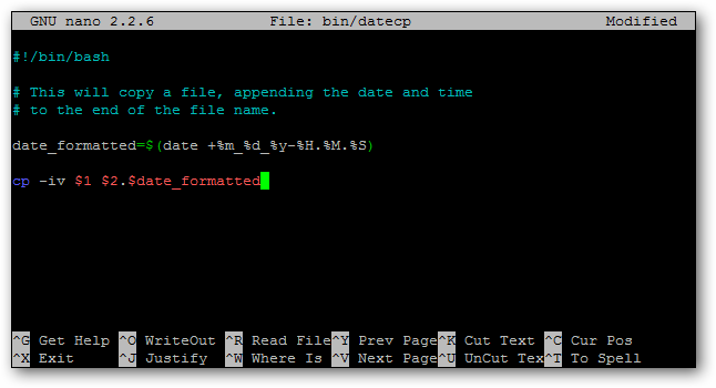 appended-filename