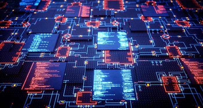 Application-aware routing and data aggregation