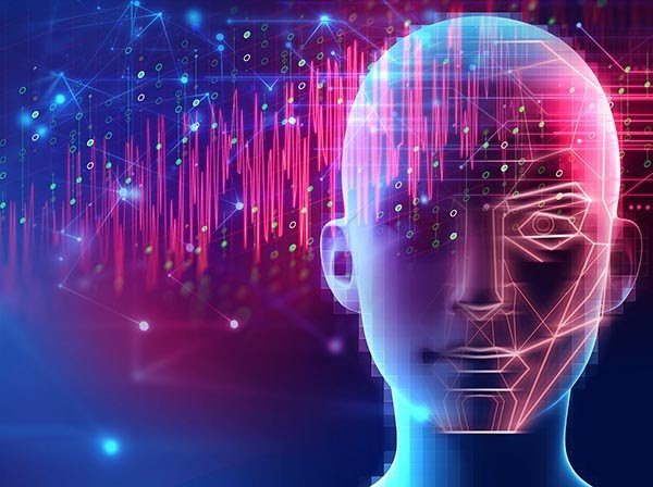 artificial-intelligence-machine-learning-trends
