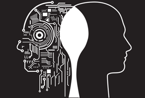 artificial-intelligence-sample-image