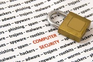 COMPUTER SECURITY-AVERAGE ANNUAL SALARY OF A CISSP CERTIFIED PROFESSIONAL