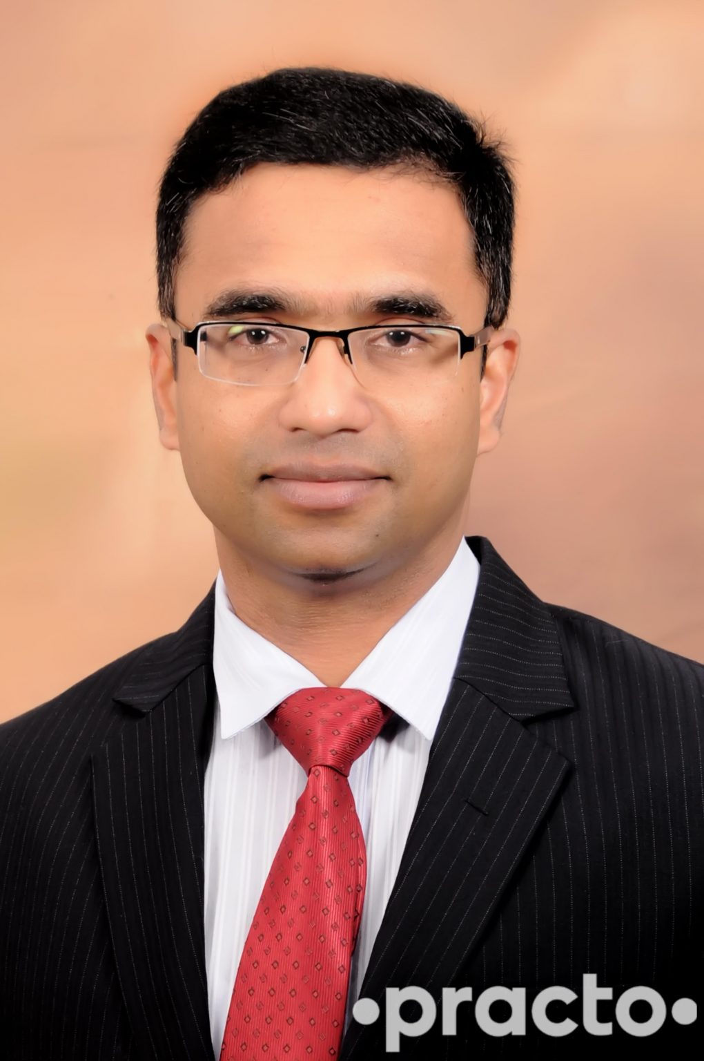 Complete list of SAP Modules Everything You Need to Know