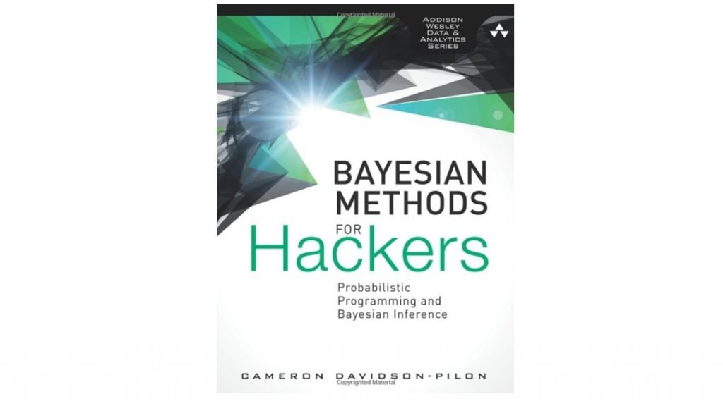 bayesian-methods