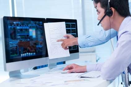 big-data-analyst-jop-description