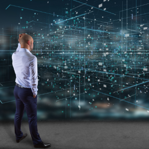 big-data-wonders-navigate