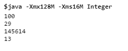 binary-literals-output