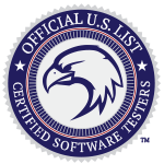 certified-tester