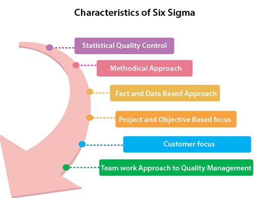 characteristics-of-six-sigma-image