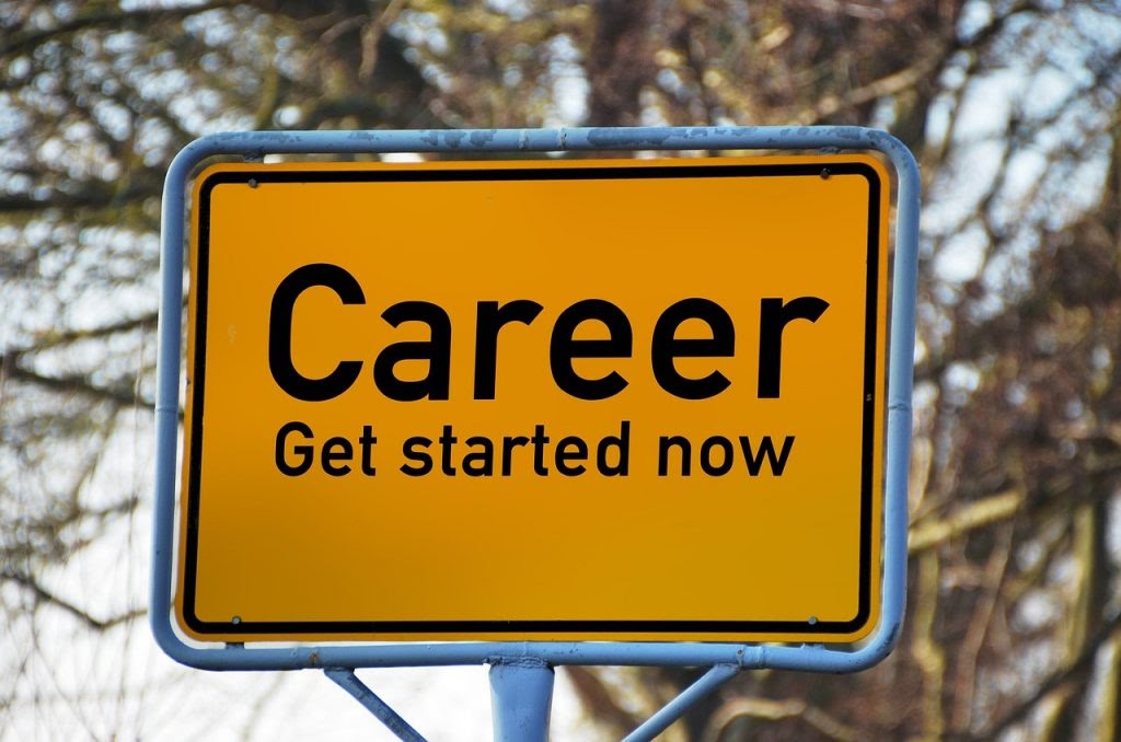 choose-a-SAP-career