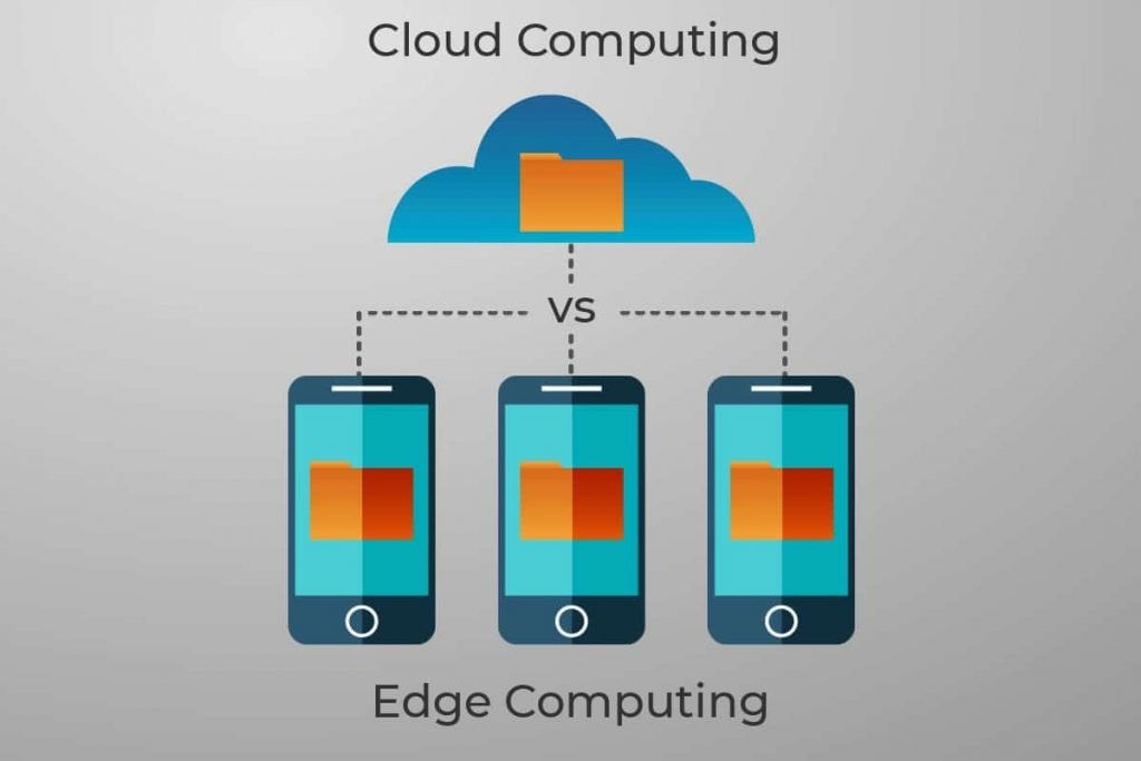 cloud-computing-navigate