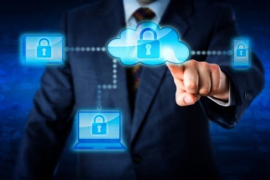 cloud-computing-security