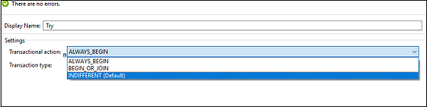 configuring-try-scope-handling-transactions