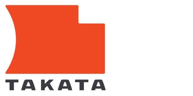 takata