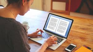 counteries-technical-education-required