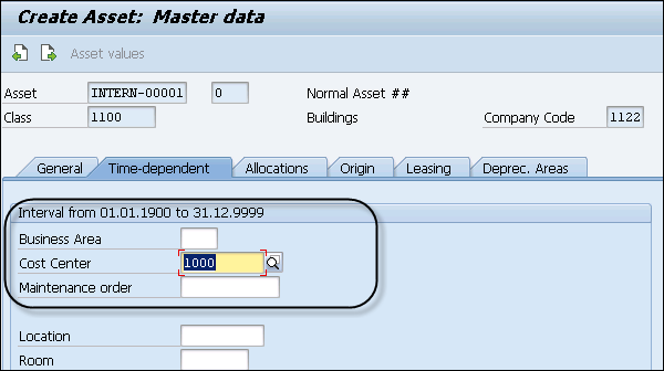 create-asset