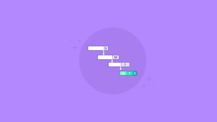 critical-chain-project-management