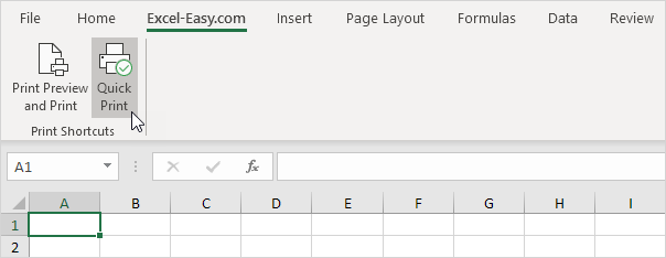 rename-tab-group