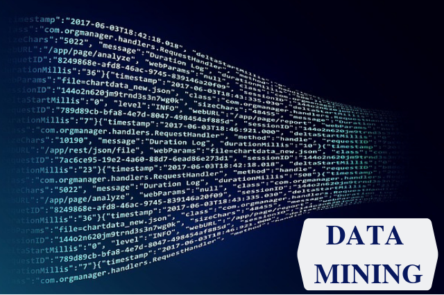 data-mining-image