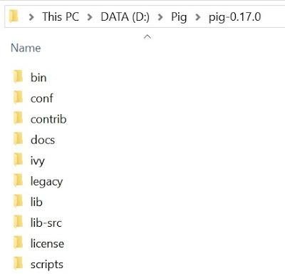 data-pig-navigator