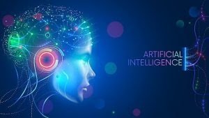 data-science-certification-training