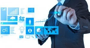 data-scientist-maters-program