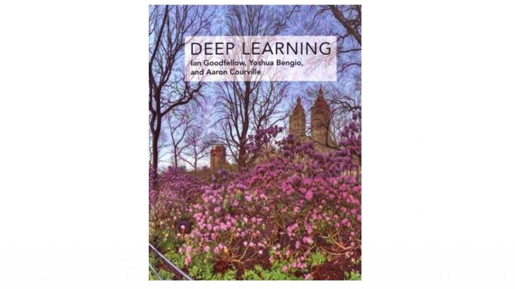 deep-learning