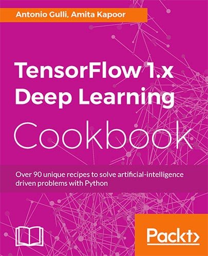 deep_learning_books_kapoor