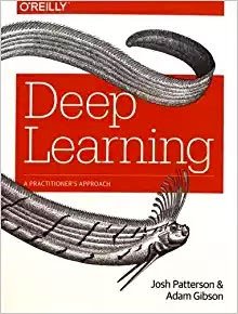 deep_learning_books_patterson