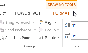 draw-sheet-navigate