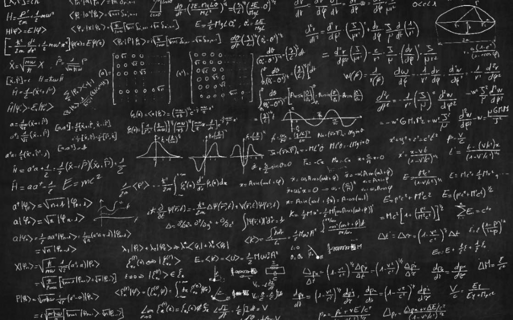 calculation-navigate