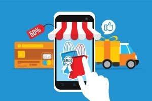 ecommerce-marketing