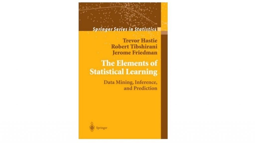 elements-of-statistical-learning