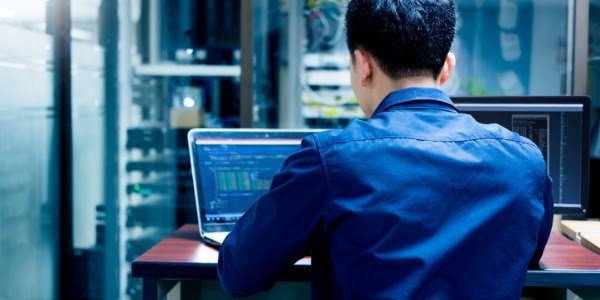 ethical-hacker