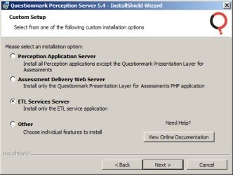 ETL Tutorial For Beginners & Experts: Learn In 1 Days - ACTE