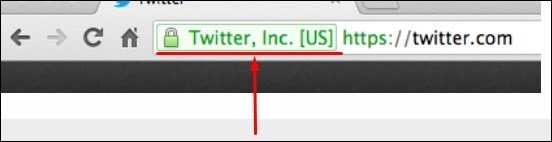 Extended-Validation-SSL-Certificates