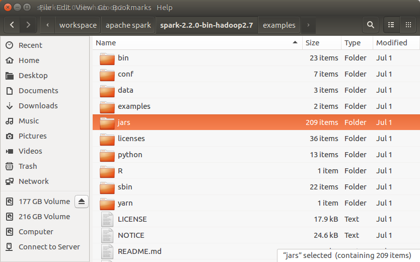 folder-navigate