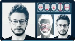 facial-recognition