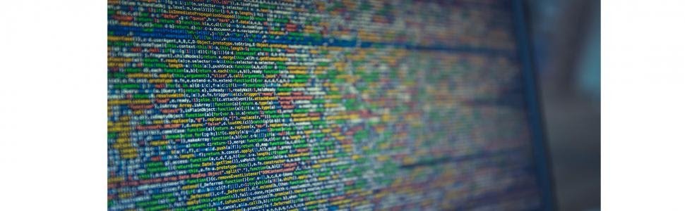 front-end-back-end-full-stack-blog