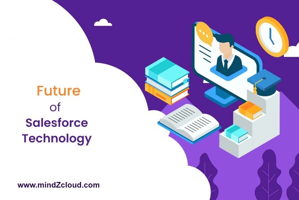 future-of-salesforce-technology