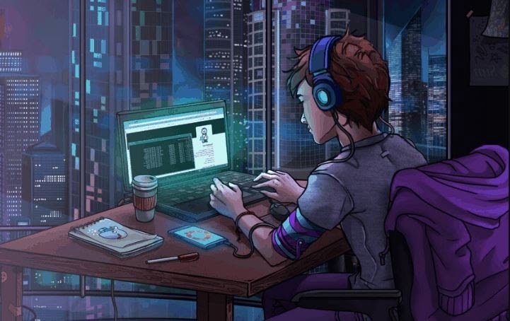 hacking-navigate