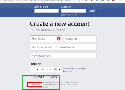 handle-multiple-windows-in+selenium-webdriver