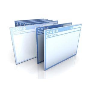 how-to-handle-multiple-windows-in-selenium-webdriver+-+Copy