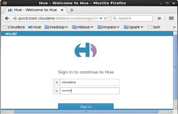 hue-browser